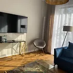 Zameczek Resort 3*