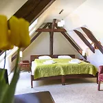Resort Zameczek