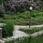 Resort Zameczek Polanica-Zdroj