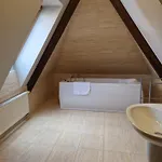 Resort Zameczek