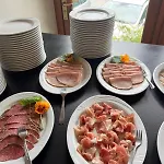 Ośrodek wypoczynkowy Zameczek 3*