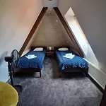 Zameczek Resort Polanica-Zdroj