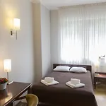 Zameczek Rezort 3*
