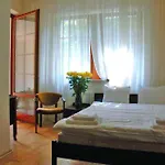 Resort Zameczek 3*