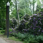 Resort Zameczek 3*