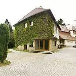 Zameczek