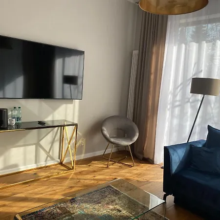 Zameczek Resort 3*