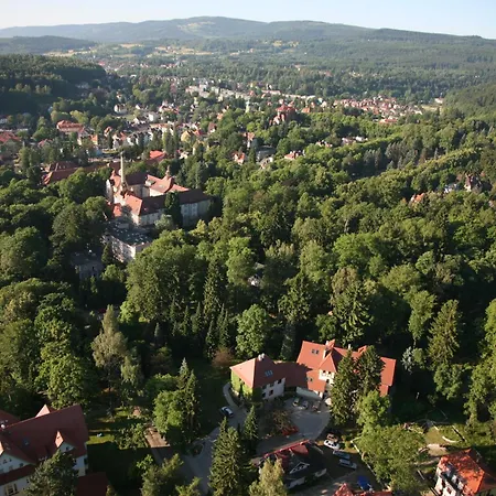 Zameczek