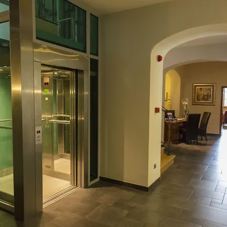 Zameczek リゾート ポラニツァ・ズドゥルイ