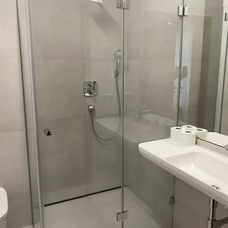 Resort Zameczek 3*