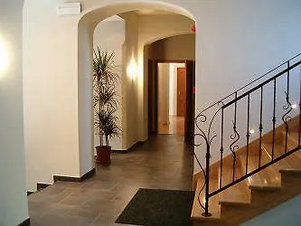 Zameczek Resort