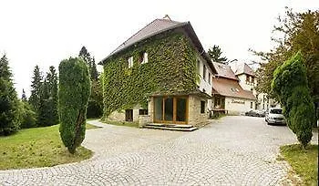 Zameczek