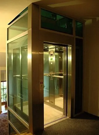 Resort Zameczek 3*