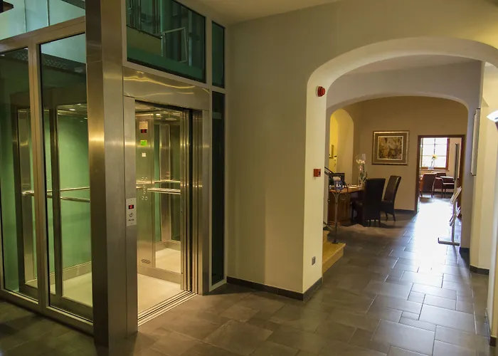 Zameczek リゾート ポラニツァ・ズドゥルイ